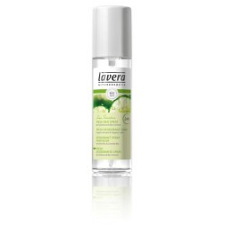 Lime sensation Deodorante Spray